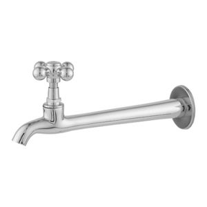 Torneira-Reta-9159-Cozinha-1-2-ou-3-4-Marchezan---36164