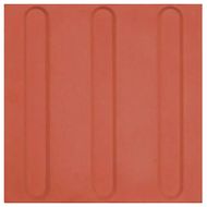 Piso-Tatil-Direcional-20x20-Vermelho