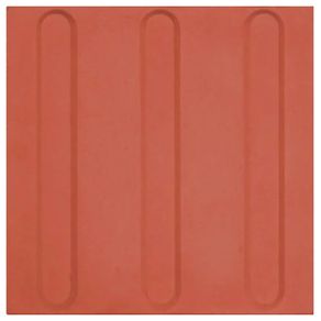 Piso-Tatil-Direcional-20x20-Vermelho