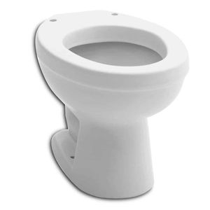 Bacia-Convencional-Infantil-Branco---Celite