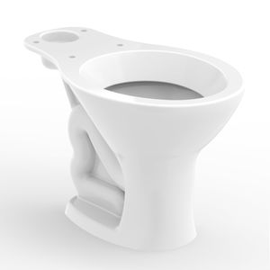 Bacia-para-Caixa-Acoplada-Saveiro-Pergamo---Celite