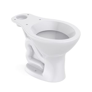 Bacia-para-Caixa-Acoplada-Saveiro-Cinza-Prata---Celite