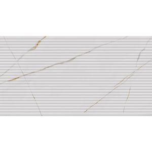 Revestimento-39x75-Fileto-Oro-Vivence---Cx-206m²