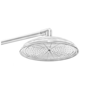 Chuveiro-Cascata-10-polegadas---3-4--Aluminio-Inox-Redondo---ProLazer