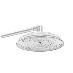 Chuveiro-Cascata-12---3-4--Aluminio-Inox-Redondo---ProLazer