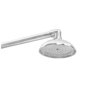 Chuveiro-Cascata-06-polegadas---1.2--Aluminio-Inox-Redondo---ProLazer