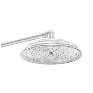 Chuveiro-Cascata-10-polegadas---1.2--Aluminio-Inox-Redondo---ProLazer