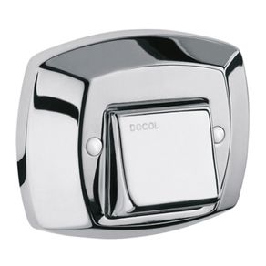 Acabamento-para-Valvula-de-Descarga-Classica-Chrome-Docol---01500006