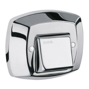 Acabamento-para-Valvula-de-Descarga-Classica-Chrome-Docol---01500006