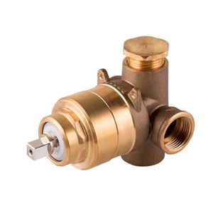 Base-monocomando-para-banheira-ou-chuveiro-bp-alta-vazao-3.4-Docol---00658200