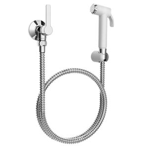 Ducha-Higienica-com-Registro-Gali-Docol---00800806