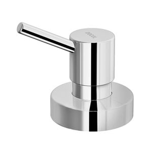 Acabamento-para-Registro-Base-Deca-1-2-3-4-e-1-Loggica