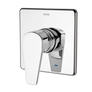 Acabamento-Monocomando-para-Chuveiro-Baixa-Pressao-3-4-Lift-Docol---00805606