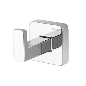 Cabide-Trip-Cromado-Docol---00761706