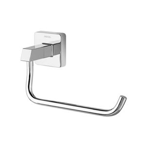 Papeleira-Trip-Cromada-Docol---00761806