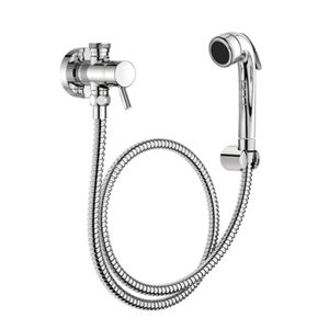 Ducha-Higienica-com-Registro-e-derivacao-com-Gatilho-Nova-Loggica-Docol---01137906