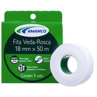 Fita-Veda-Rosca-18mmx50m-Amanco