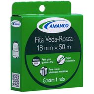 Fita-Veda-Rosca-18mmx50m-Amanco