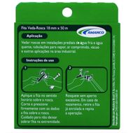 Fita-Veda-Rosca-18mmx50m-Amanco