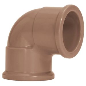 Joelho-Soldavel-40mm-90-Graus---Amanco