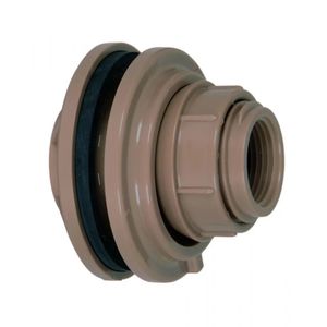 Adaptador-Flange-Soldavel-Para-Caixa-D-Agua-50mmx1.1-2---Amanco