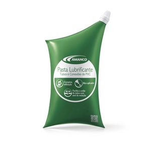 Pasta-Lubrificante-80g---Amanco