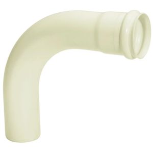 Curva-90-Graus-Longa-Esgoto-50mm---Amanco
