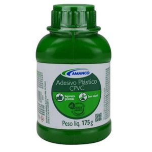 Adesivo-Plastico-Cpvc-175g-Com-Pincel---Amanco