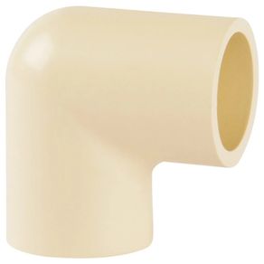 Joelho-CPVC-90-Graus-FF-Dn22---Amanco