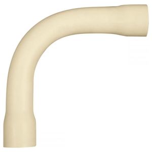 Curva-90-Graus-Super-Cpvc-22mm---Amanco