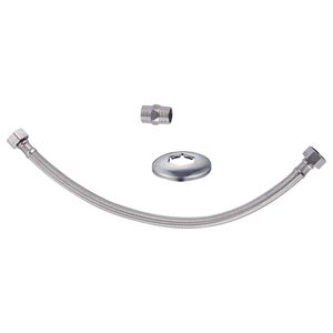Engate-Flexivel-Aco-Inox-60cm-1-2---Amanco