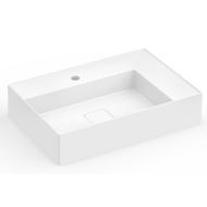 Cuba-de-Apoio-Retangular-com-Mesa-600x415mm-Platinum-P8-Branco-Incepa---1450750011100