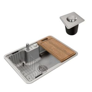 Cuba-de-Sobrepo-Embutir-DocolMassima-68x48cm-com-Acessorios-Docol---01611616