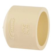 Cap-CPVC-Dn22---Amanco