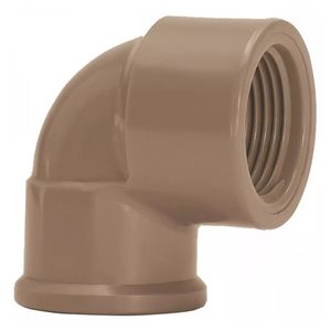 Joelho-90-Graus-Soldavel-20mmx1-2---Amanco