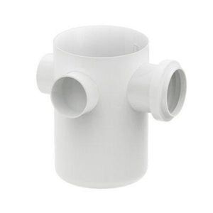 Corpo-Caixa-Sifonada-100x100x50mm---Amanco