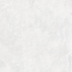 Porcelanato-82x82-Tessa-Bianco-PR82102-A-Polido-Damme---Cx-202m²
