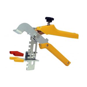 Alicade-de-Nivelamento-Parede-Cortag---60969