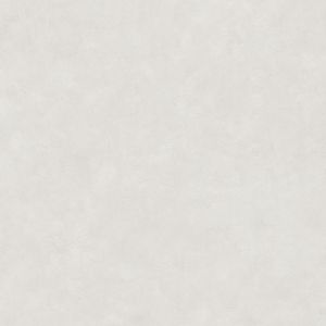 Piso-Retificado-75x75-Metropole-Matte-Lorenzza---Cx-228m²