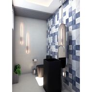 Piso-Retificado-75x75-Metropole-Matte-Lorenzza---Cx-228m²