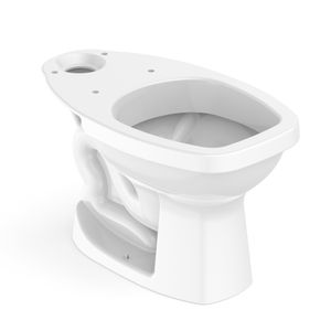 Bacia-para-Caixa-Acoplada-Like-Branco---Celite