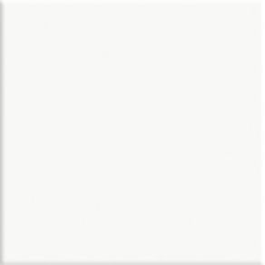 Pastilha-15x15-Branco-Brilhante-Ceral---Cx-100m²