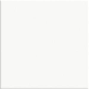 Pastilha-15x15-Branco-Brilhante-Ceral---Cx-100m²