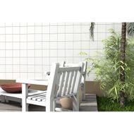 Pastilha-15x15-Branco-Brilhante-Ceral---Cx-100m²