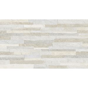 Revestimento-32X57-60141-HD-Incopisos---Cx-202m²