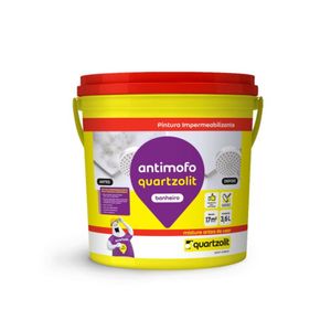 Impermeabilizante-Antimofo-36L---Quartzolit