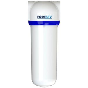 Filtro-para-Caixa-D-Agua-25-Micras-Fortlev---5010002