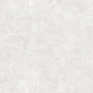 Porcelanato-82x82-Magdal-Ice-PR82185-Damme---Cx-202m²