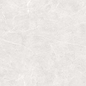 Porcelanato-82x82-Magdal-Ice-PR82185-Damme---Cx-202m²