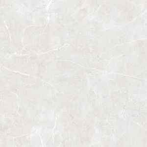 Porcelanato-82x82-Magdal-Ice-PR82185-Damme---Cx-202m²